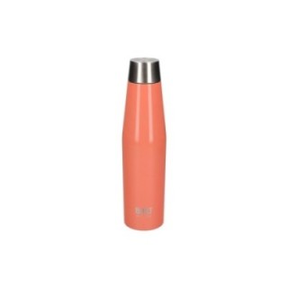 BUILT Perfect Seal termosflaska 0,54 l orange