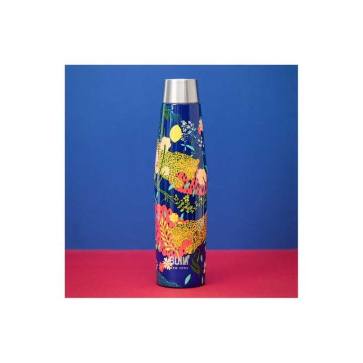 BUILT Apex Termoflaska 0,54 L Mönster