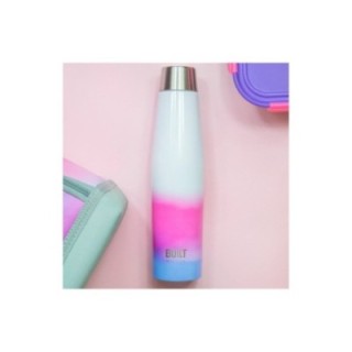 BUILT Apex Termoflaska 0,54 L Mönster