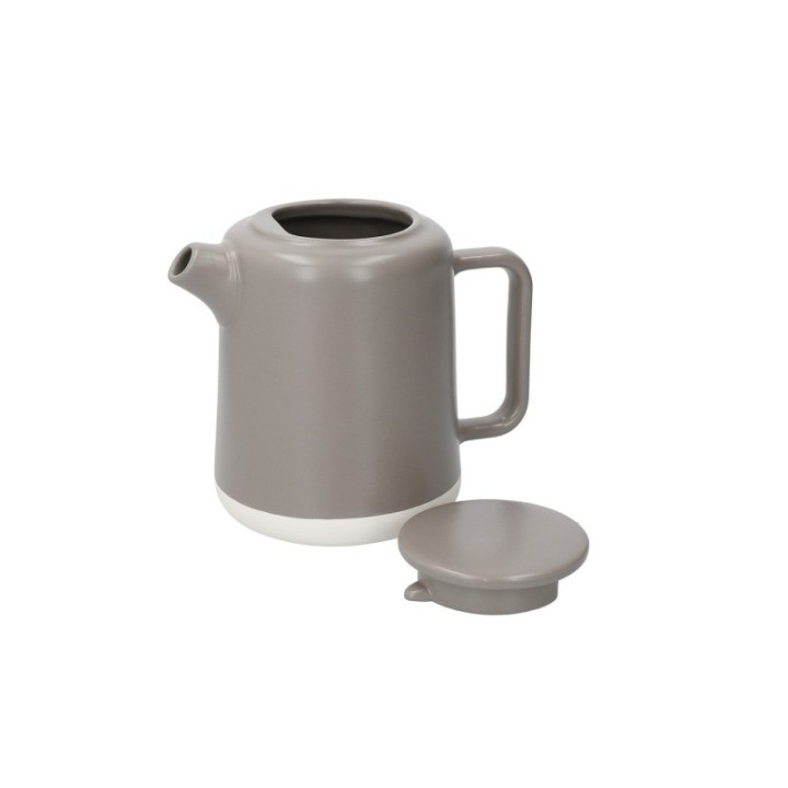 La Cafetière Pour Over 2 koppar.