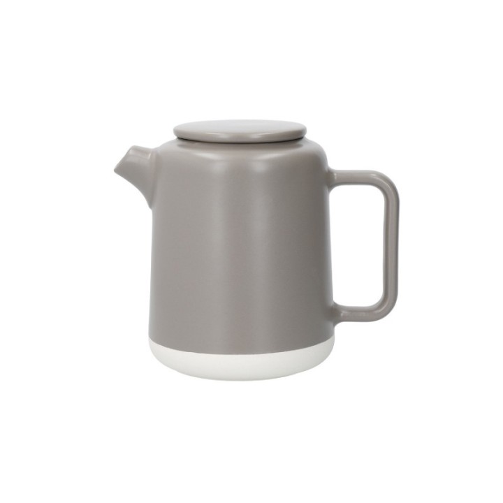 La Cafetière Pour Over 2 koppar.