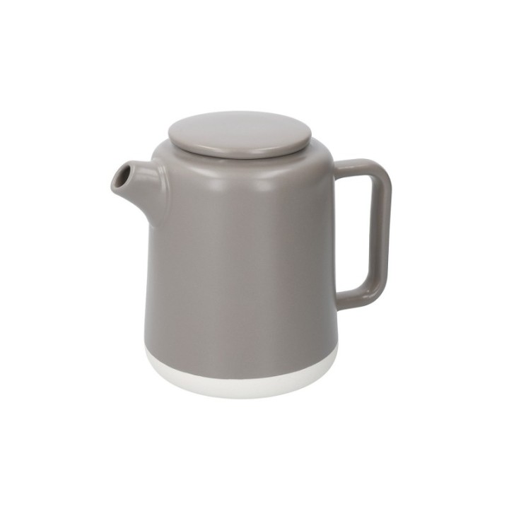 La Cafetière Pour Over 2 koppar.