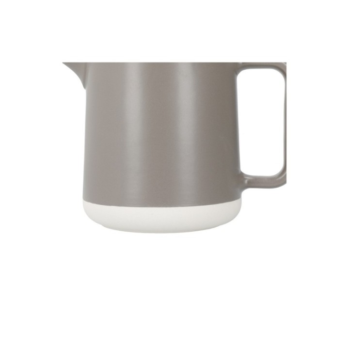 La Cafetière Pour Over 2 koppar.