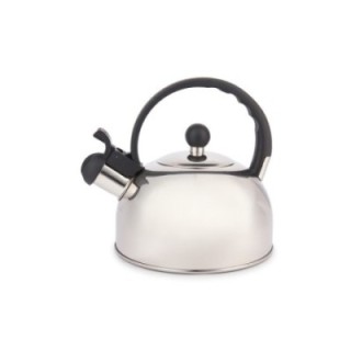 La Cafetière Kittel 1,3 L Stål