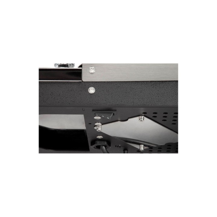 Profitec JUMP espressomaskin