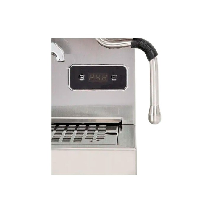 Profitec GO Borstad Espressomaskin