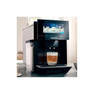 Siemens TQ903R09 EQ900 Espressomaskin