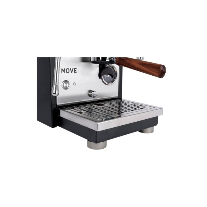 Profitec MOVE Espressomaskin - Exklusiv serie