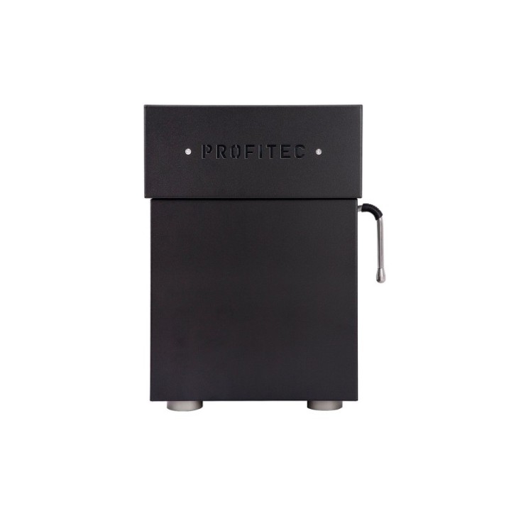 Profitec MOVE Espressomaskin - Exklusiv serie