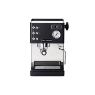 Rancilio Silvia espressomaskine. Køb din Silvia online. Gratis fragt.