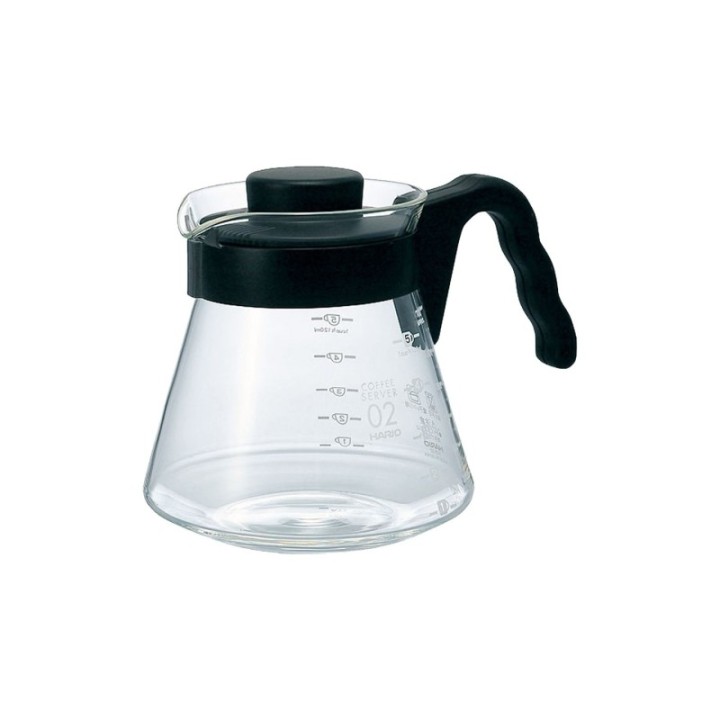 Hario V60-kaffekanna 0,7 L