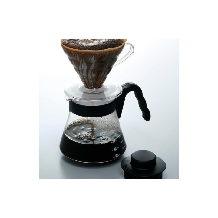 Hario V60-kaffekanna 0,7 L