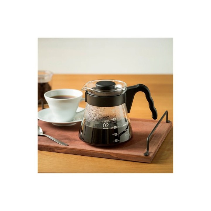 Hario V60-kaffekanna 0,7 L