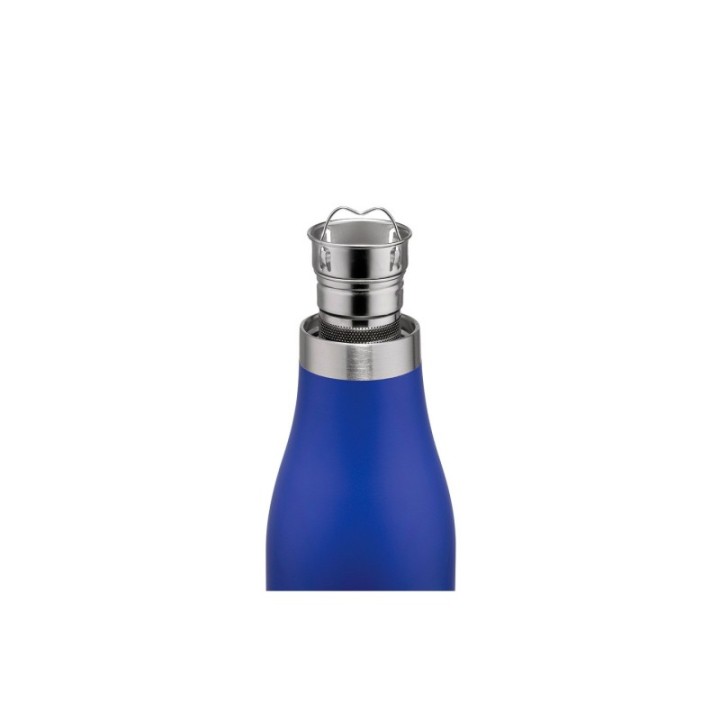 Alessi Away Termosflaska 0,5 L Blå