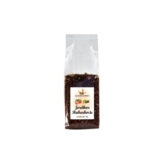 Rooibos Rabarber & Jordgubbar Te 100 g