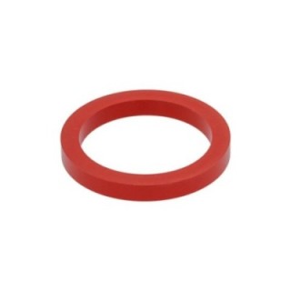 Gaggia Gruppackning - Classic Evo Pro