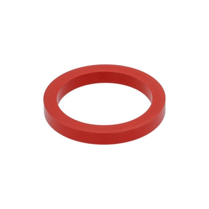 Gaggia Gruppackning - Classic Evo Pro