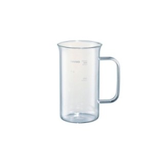 Hario Craft Science Beaker Server 50 cl