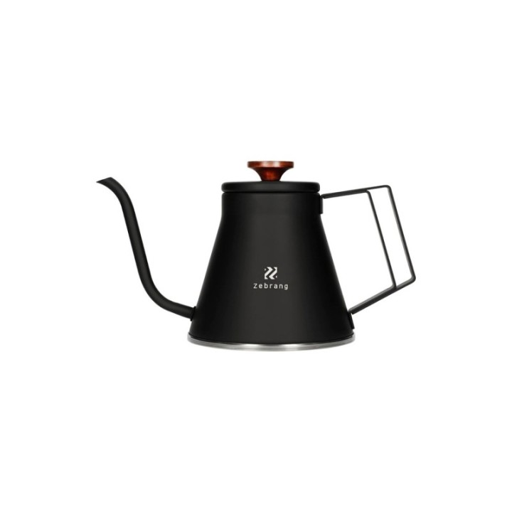Hario V60 Vattenkanna Buono 1,2 l