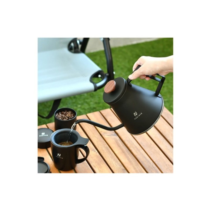 Hario V60 Vattenkanna Buono 1,2 l