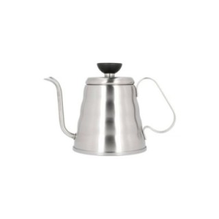 Hario V60 Outdoor-hällkanna Buono 0,5 L stål
