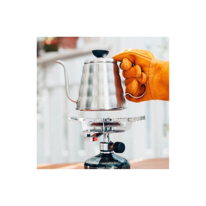 Hario Utomhus Kaffeset