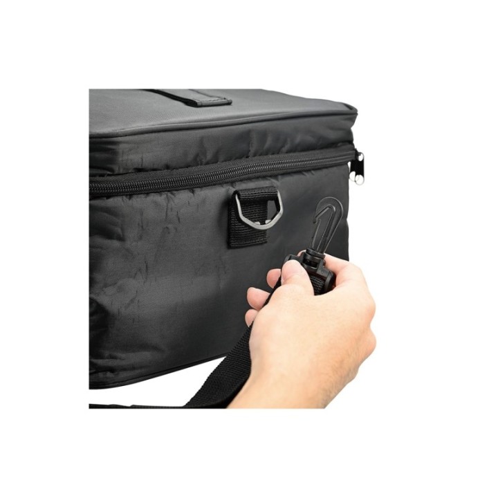 Hario Utomhus Kaffeset