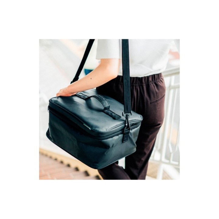 Hario Utomhus Kaffeset