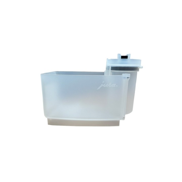 Jura Mjölkbehållare för E8 + S8