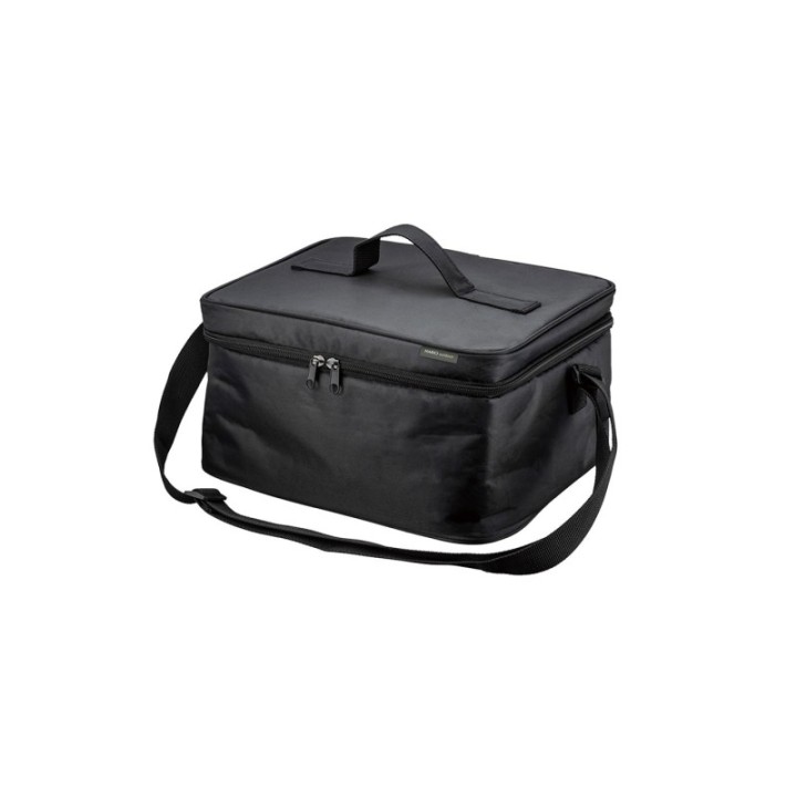 Hario Utomhus Kaffeset Bas