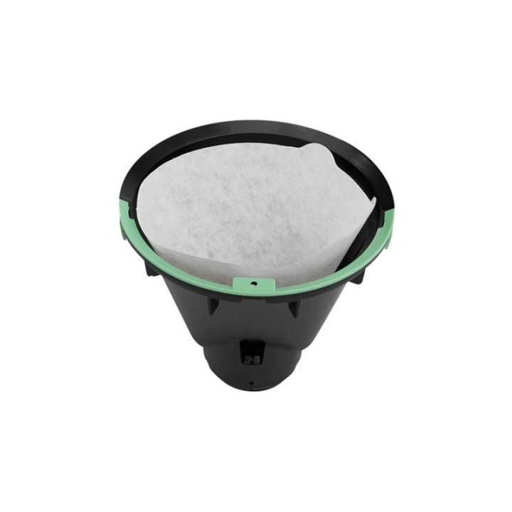 Fellow Pappersfilter till Single Brew 40 st