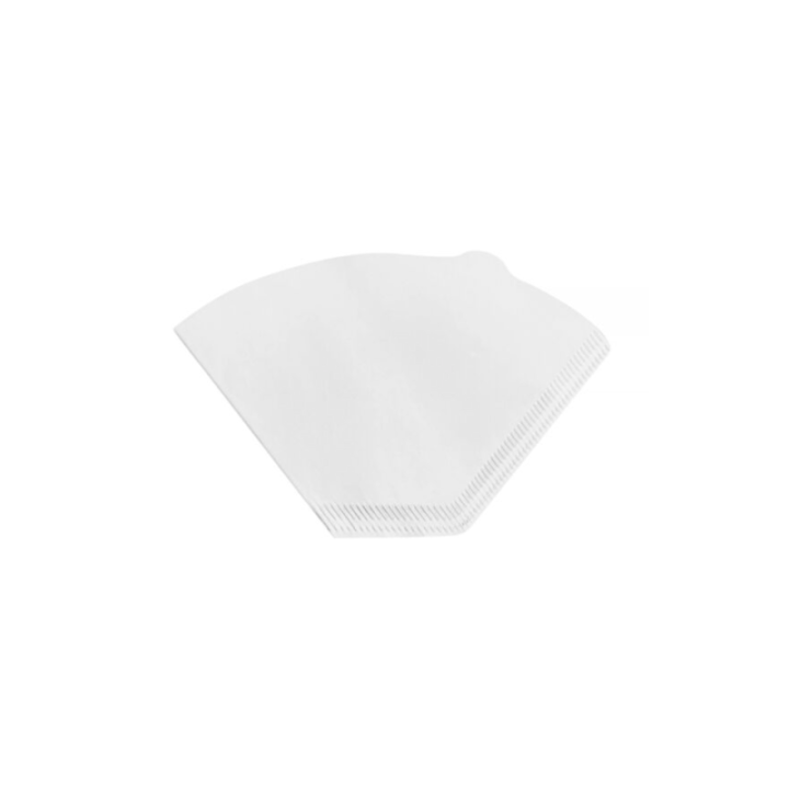 Fellow Pappersfilter till Single Brew 40 st