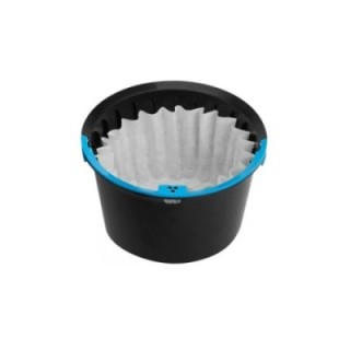 Fellow Pappersfilter till Batch Brew 50 st