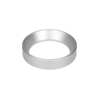 Barista Space Doseringstratt 58 mm