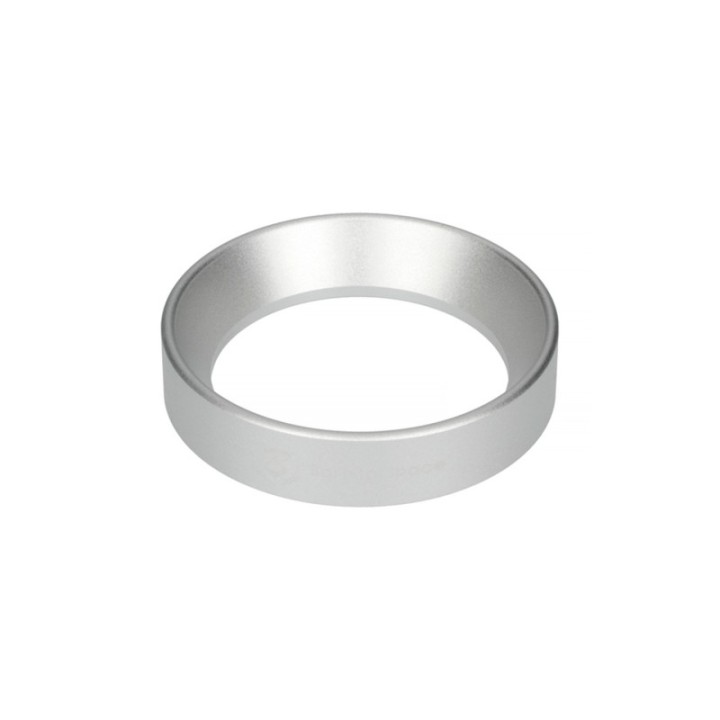 Barista Space Doseringstratt 58 mm