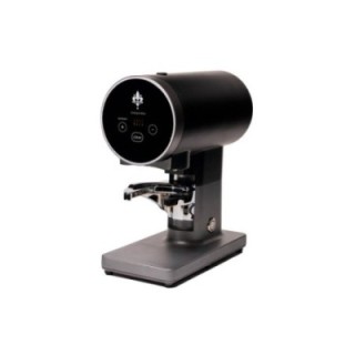 Eureka Disco Automatisk Tamper