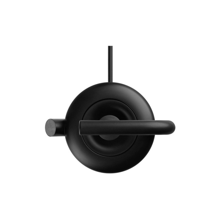 Fellow Clyde elektrisk vattenkokare 1,5 l matt svart