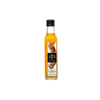 Routin 1883 Passionsfruktsirap 25 cl