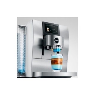 Jura Sirapsbehållare (EA) 2 st till Jura Z10 (EA) och Jura Giga 10 (EA)