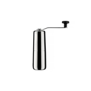 Alessi Slow coffee Kaffekvarn