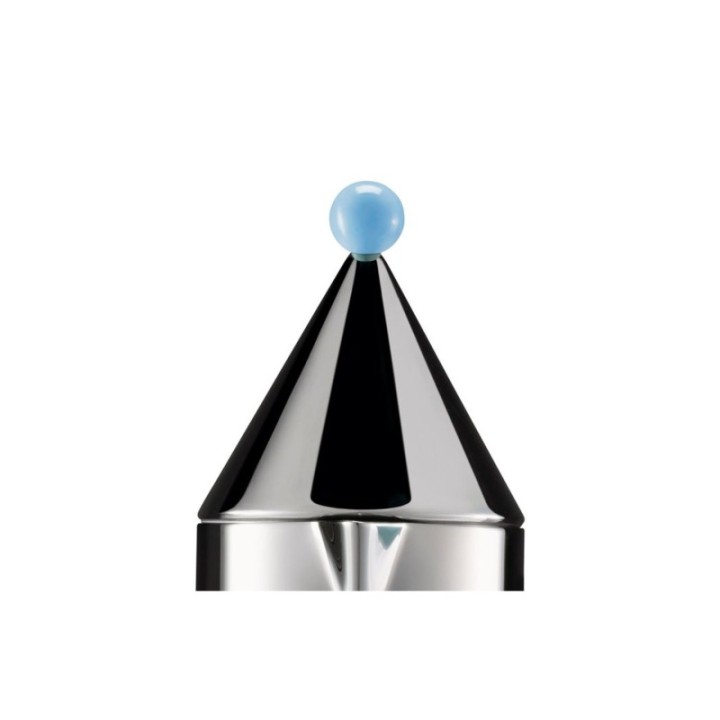 Alessi La Conica långt handtag