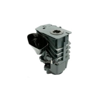 Siemens EQ700-serie bryggenhet