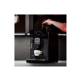 Gaggia Cadorna Plus espressomaskin