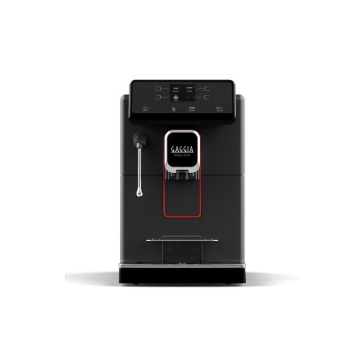 Gaggia Cadorna Plus espressomaskin