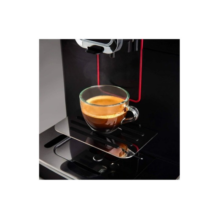 Gaggia Cadorna Plus espressomaskin