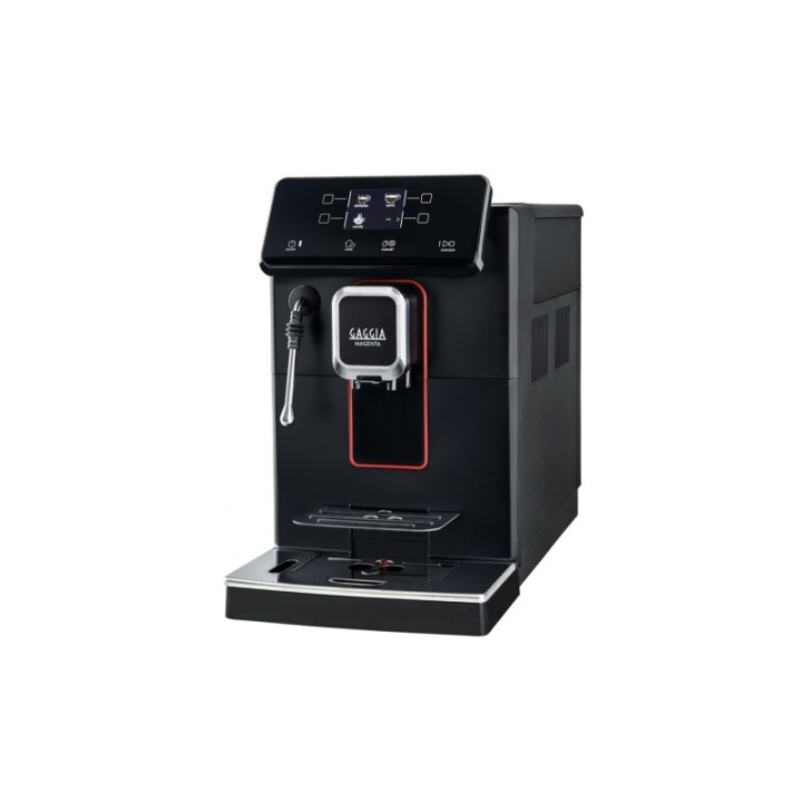 Gaggia Cadorna Plus espressomaskin
