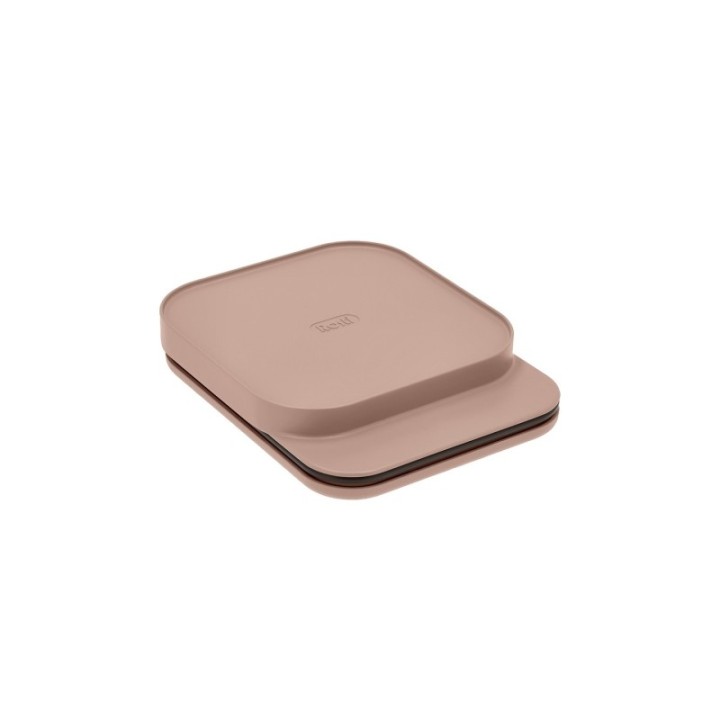 Rosti Mensura Kaffevåg/Köksvåg Humus