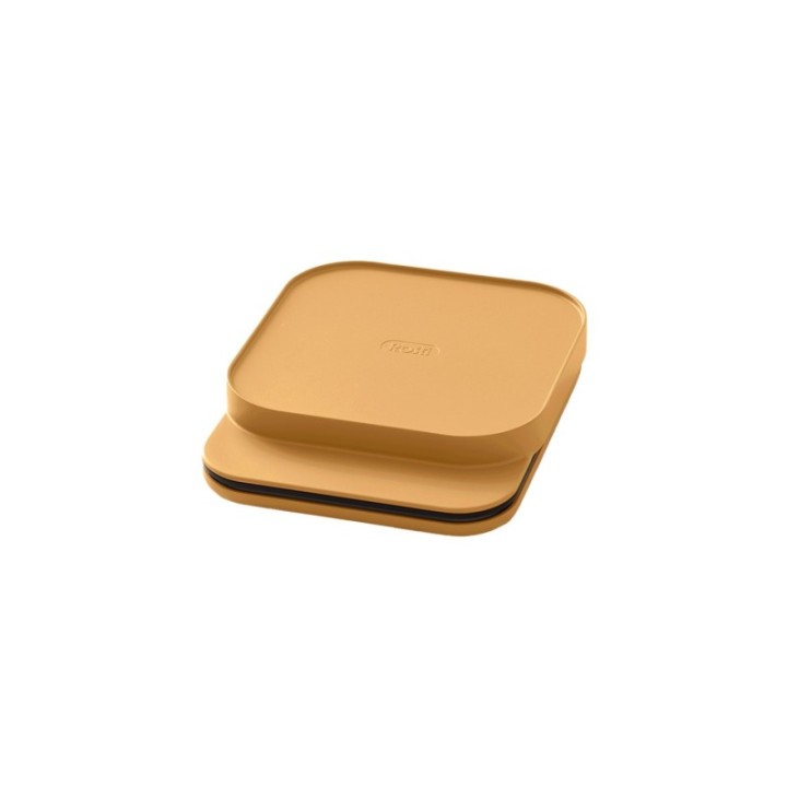 Rosti Mensura Kaffevåg/Köksvåg Curry