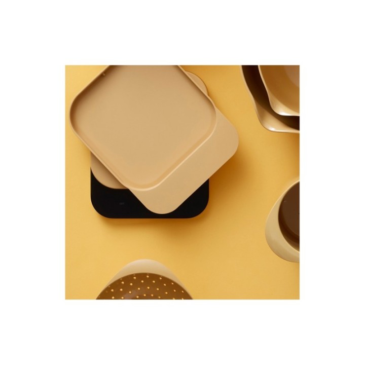 Rosti Mensura Kaffevåg/Köksvåg Curry