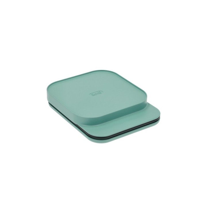 Rosti Mensura Kaffevåg/Köksvåg Nordisk grön